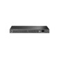 TP-Link JetStream TL-SG3428X Switch 28-porte Gigabit